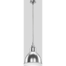 Подвес LIGHTSTAR LOFT 765014