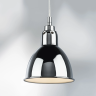 Подвес LIGHTSTAR LOFT 765014