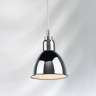 Подвес LIGHTSTAR LOFT 765014
