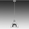 Подвес LIGHTSTAR LOFT 765014