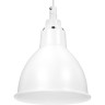 Подвес LIGHTSTAR LOFT 765016