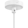 Подвес LIGHTSTAR LOFT 765016