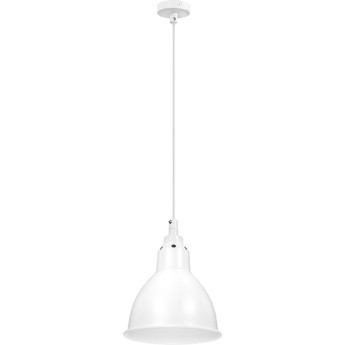 Подвес LIGHTSTAR LOFT 765016