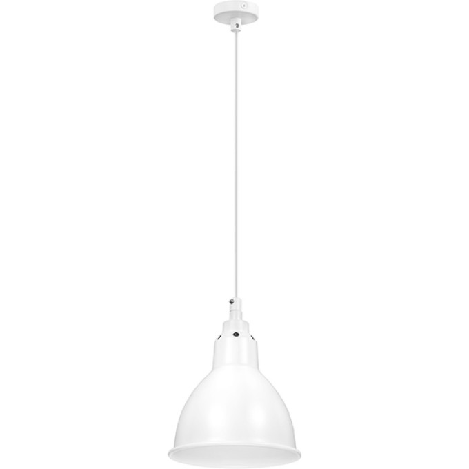Подвес LIGHTSTAR LOFT 765016