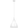 Подвес LIGHTSTAR LOFT 765016
