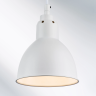 Подвес LIGHTSTAR LOFT 765016