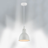 Подвес LIGHTSTAR LOFT 765016