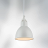 Подвес LIGHTSTAR LOFT 765016