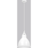 Подвес LIGHTSTAR LOFT 765016
