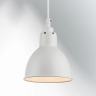 Подвес LIGHTSTAR LOFT 765016