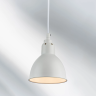 Подвес LIGHTSTAR LOFT 765016