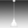 Подвес LIGHTSTAR LOFT 765016