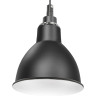 Подвес LIGHTSTAR LOFT 765017