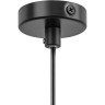 Подвес LIGHTSTAR LOFT 765017