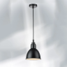 Подвес LIGHTSTAR LOFT 765017