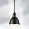 Подвес LIGHTSTAR LOFT 765017