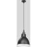 Подвес LIGHTSTAR LOFT 765017