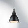 Подвес LIGHTSTAR LOFT 765017
