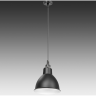 Подвес LIGHTSTAR LOFT 765017