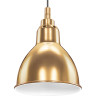 Подвес LIGHTSTAR LOFT 765018