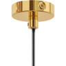 Подвес LIGHTSTAR LOFT 765018