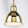 Подвес LIGHTSTAR LOFT 765018