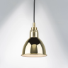 Подвес LIGHTSTAR LOFT 765018