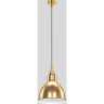 Подвес LIGHTSTAR LOFT 765018