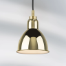 Подвес LIGHTSTAR LOFT 765018
