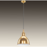 Подвес LIGHTSTAR LOFT 765018