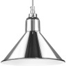 Подвес LIGHTSTAR LOFT 765024