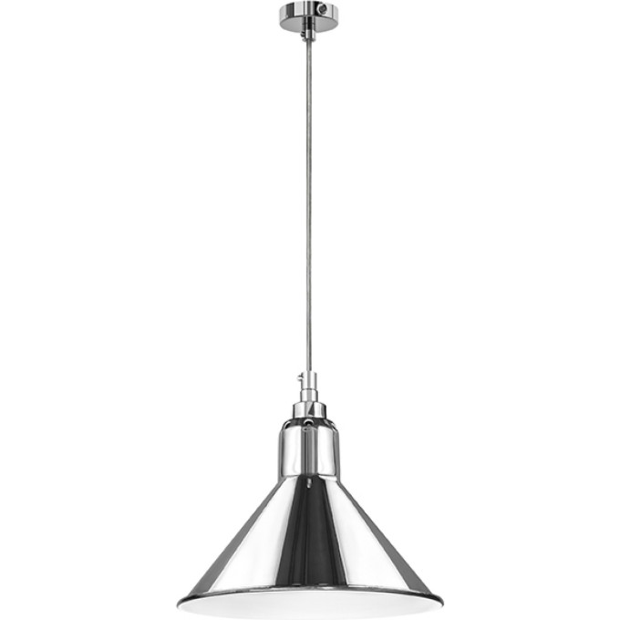 Подвес LIGHTSTAR LOFT 765024