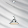 Подвес LIGHTSTAR LOFT 765024
