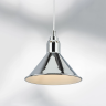 Подвес LIGHTSTAR LOFT 765024