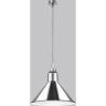 Подвес LIGHTSTAR LOFT 765024