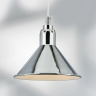 Подвес LIGHTSTAR LOFT 765024