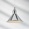 Подвес LIGHTSTAR LOFT 765024