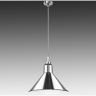Подвес LIGHTSTAR LOFT 765024