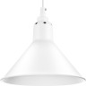 Подвес LIGHTSTAR LOFT 765026