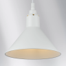 Подвес LIGHTSTAR LOFT 765026