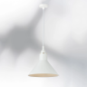 Подвес LIGHTSTAR LOFT 765026