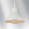 Подвес LIGHTSTAR LOFT 765026