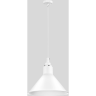 Подвес LIGHTSTAR LOFT 765026