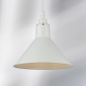 Подвес LIGHTSTAR LOFT 765026