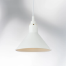 Подвес LIGHTSTAR LOFT 765026