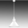 Подвес LIGHTSTAR LOFT 765026