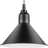 Подвес LIGHTSTAR LOFT 765027