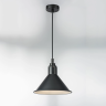 Подвес LIGHTSTAR LOFT 765027