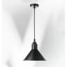 Подвес LIGHTSTAR LOFT 765027