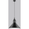 Подвес LIGHTSTAR LOFT 765027